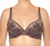 807846 La Fee -Taupe 