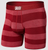 SXBB30F Ultra - ORT - Ombre Rugby Tomato