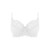 FL101801 Reflect - White