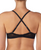 G9200 Push Up - Black