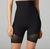 19Y671 Shaper Short -Blk