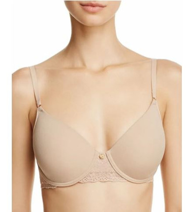 721154 Bliss-Nude - Bra La La