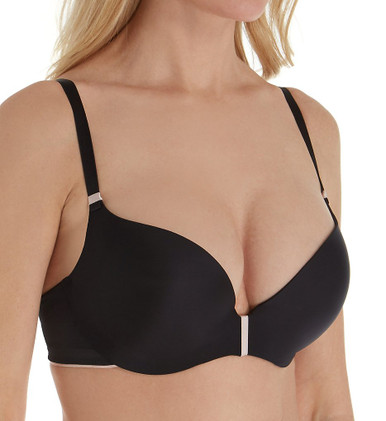 ★ ★ Women's Invisible TAILORED NSE AF Push-Up B c3730974chantelle-cha001-2922-