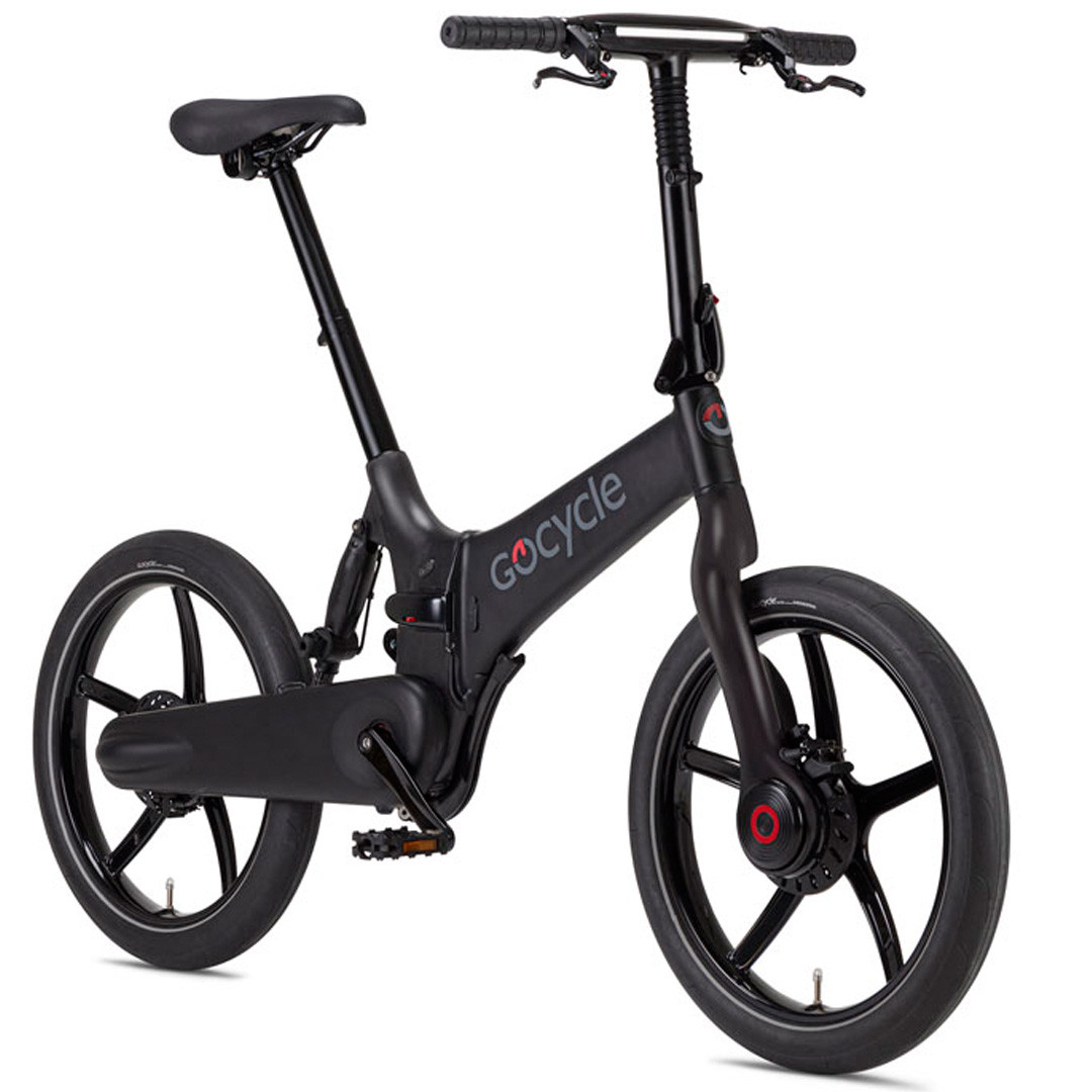 Bike Barn Discount Code Super73 ZX Free UK Delivery Ride Glide