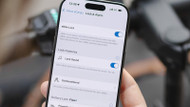 Bosch eBike Apps: Flow vs Connect — Which Do You Need?