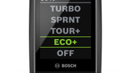 Bosch eBike Connect App Explained: System 2 Setup & Features
