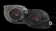 Bosch Drive Units Explained: Which Motor Suits Your Ride?