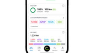 Bosch eBike Flow App Explained: Setup, Modes & Connected Features