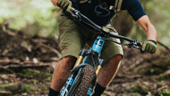 Bosch e-Bike motors and their history