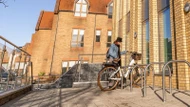 Cycle to Work Scheme & E-Bikes: A Practical UK Guide