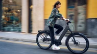 Enviolo Automatic Explained: Stepless Shifting That Talks to Bosch