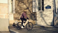 GoCycle Explained: Premium Folding E-Bikes for Town & Travel