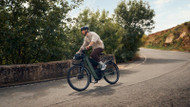 Rohloff E-14 Explained: Electronic Shifting That Talks to Bosch
