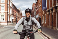 Riding Beyond Retirement: Embracing the Cycle to Work Scheme for a Thriving Workforce