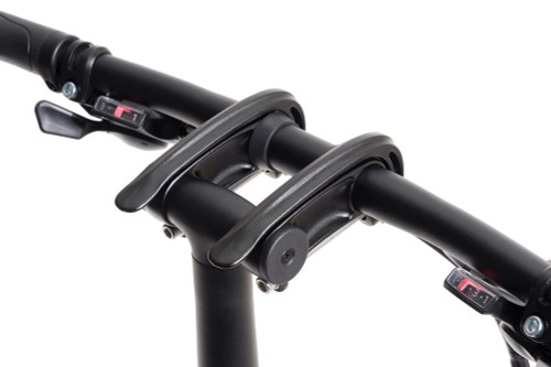 Tern Andros Stem