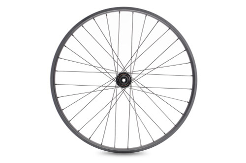 Tern Atlas X27.5 Rear Wheelset
