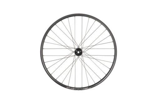 Tern Atlas X29 Front Wheelset
