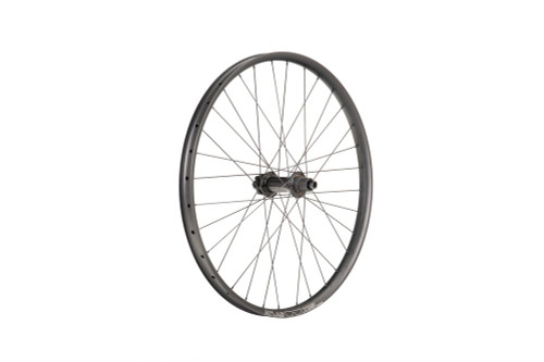 Tern Atlas X29 Rear Wheelset
