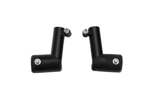 Tern DuoStand Ends