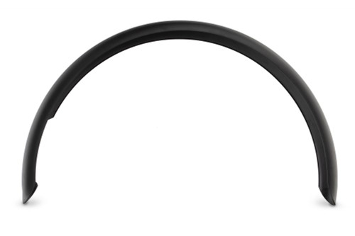 Tern Fenders X27.5