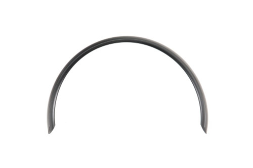 Tern Fenders X29