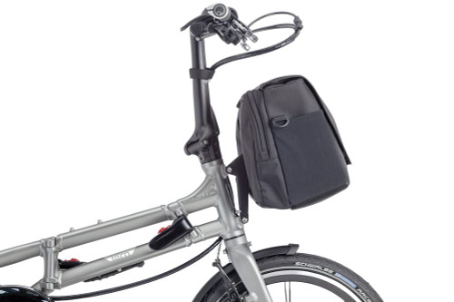 Tern Go-To Bag Discontiued and sols#d out