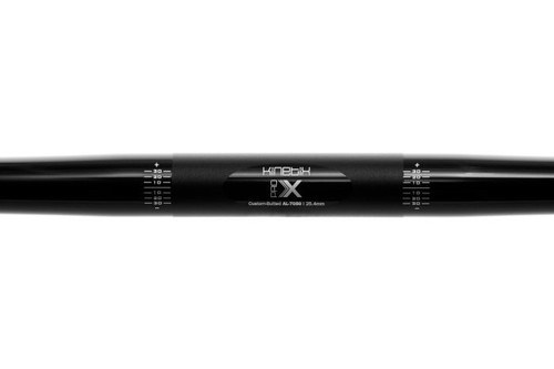 Kinetix Pro X Handlebar