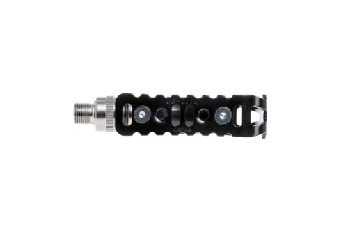 MKS UB-LITE EZY Pedals