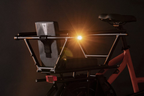 Tern Nitelite Side (Amber)