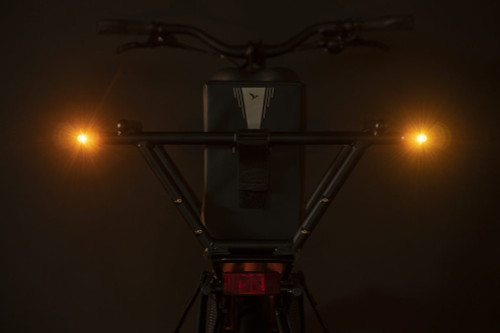 Tern Nitelite Side (Amber)