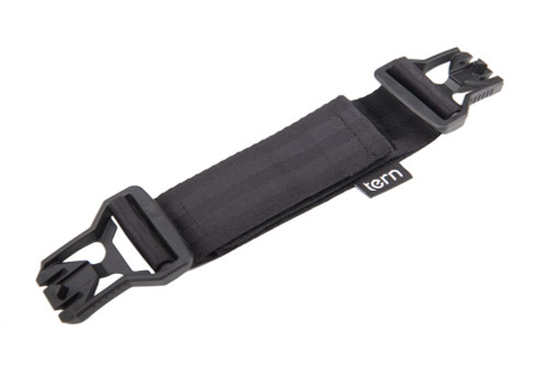 Tern Pannier Adapter Gen 2