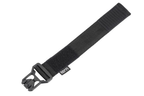 Tern Pannier Strap Extension