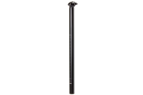 Tern Strut Seatpost