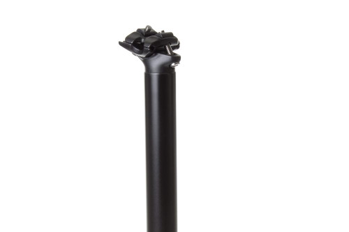 Tern Strut Seatpost