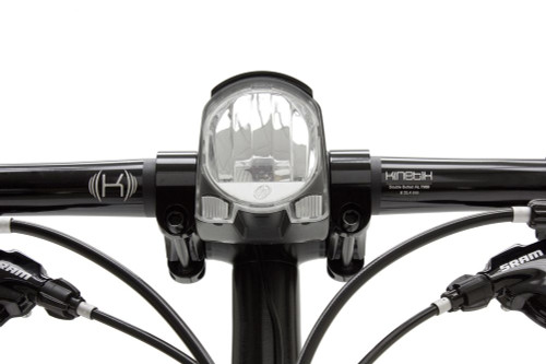 Tern Valo 2 Light