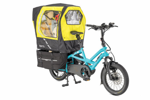 Tern Rain Shield