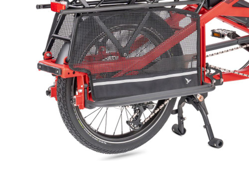 Tern Sidekick Wheel Guard L Gen 2