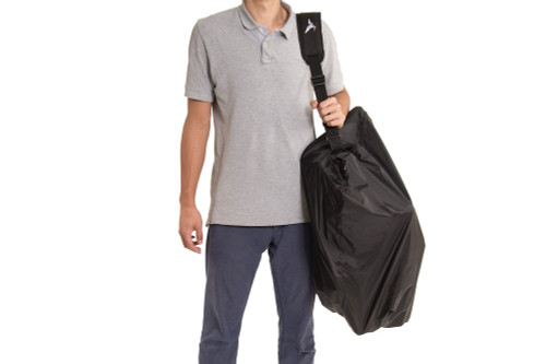 Tern CarryOn Cover