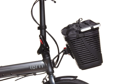 Tern Hold ’Em Basket