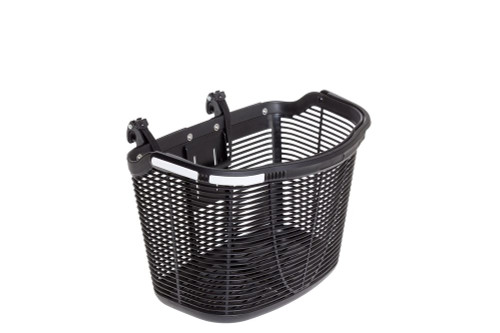 Tern Kontti Basket