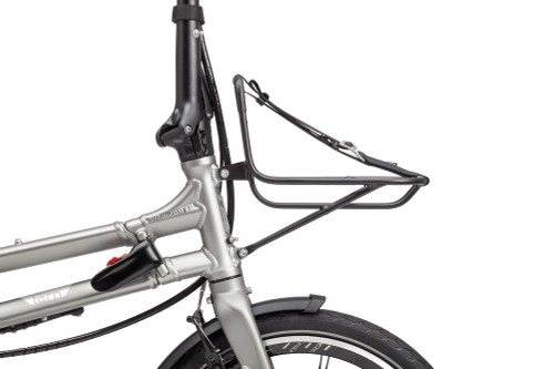Tern Pack Rack