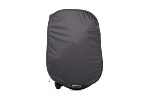 Tern PopCover