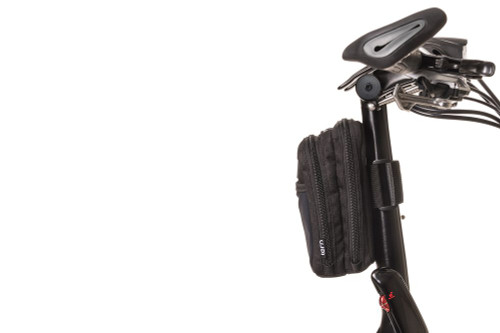 Tern RidePocket
