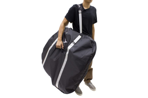 Tern Stow Bag