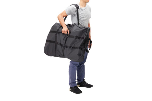Tern Stow Bag S