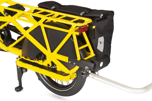 Tern Tail Hitch L Gen 2