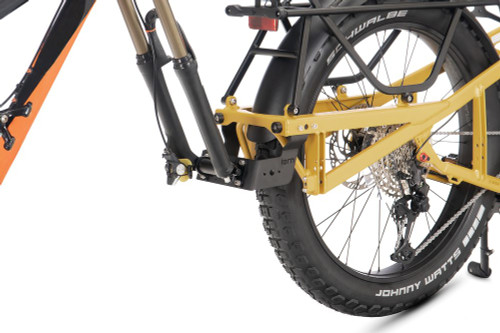 Tern Tail Hitch XL