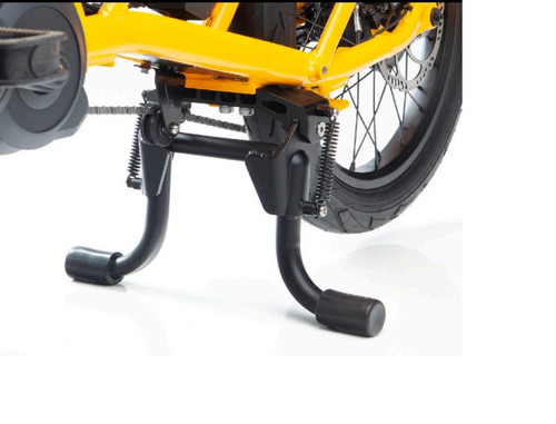 Tern Atlas Kickstand