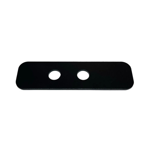 Tern Flat Plate