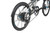 Tern 451 Performance Fenders